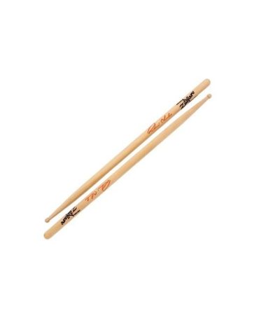 Zildjian Dennis Chamber Artist Series Drumsticks