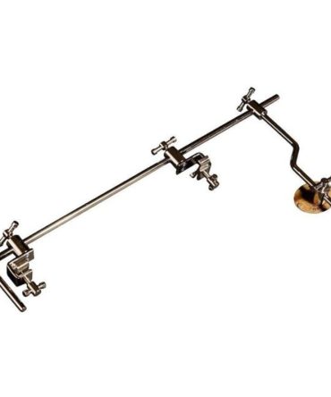 A&F Kick-Bone Nickel
