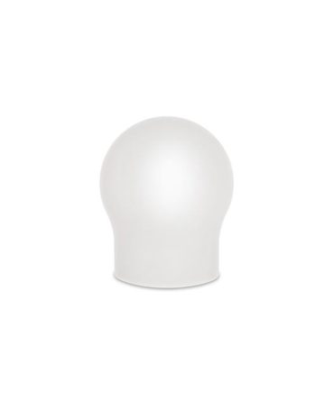 Ahead 5A/7A Mini Ball Tip