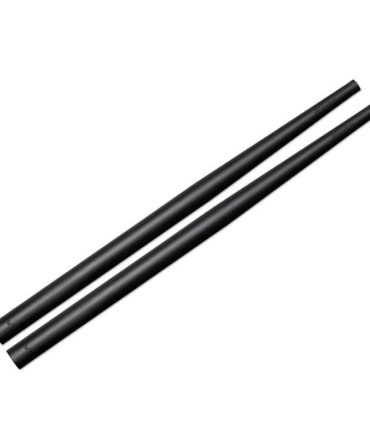 Ahead Medium Taper Covers