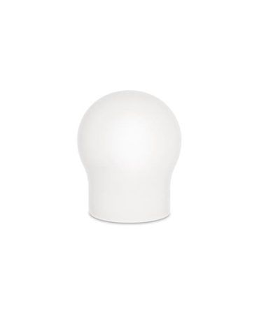 Ahead Mini Ball Tip