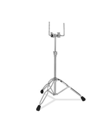 DW 3000 Series Double Tom Stand