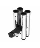 DW Pivot Arm with Ratchet Handle for 9300 Series DWSP448