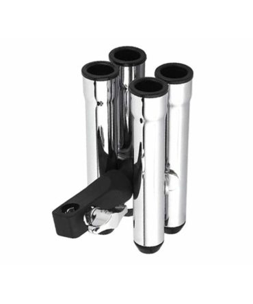 DW One Beat Stick Holder Two Pairs