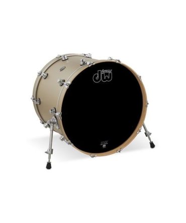 DW Performance Series 18×22 Bass Drum QOA884189941034