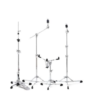 Gibraltar 8000 Series Drum Hardware Pack