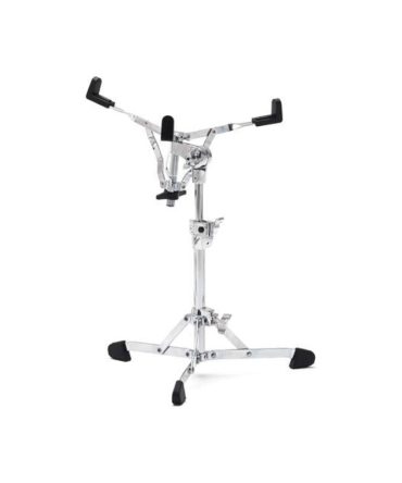 Gibraltar 8000 Series Flat Base Snare Drum Stand