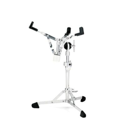 Gibraltar 8000 Series Ultra Adjust Flat Base Snare Drum Stand