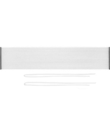 Yamaha 14 25 Strand Snare Wires