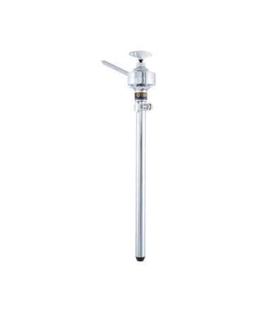 Yamaha Long Tom Holder