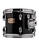 Yamaha Stage Custom 8×7 Tom