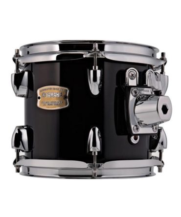 Yamaha Stage Custom 8×7 Tom
