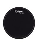 Sabian 21 AA Raw Bell Dry Ride