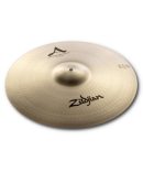 Zildjian 16 K Dark Thin Crash