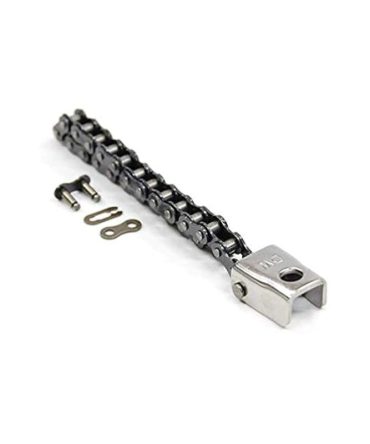 DW 5000 Single Chain w/ Link Connector