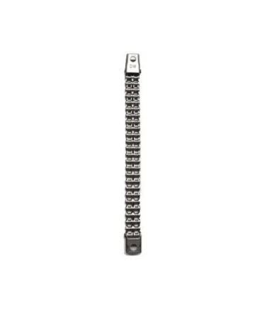 DW 9000 Series Double Pedal Chain