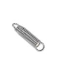 DW Pivot Arm with Ratchet Handle for 9300 Series DWSP448