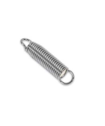 DW High Tension Spring w/ Felt Insert