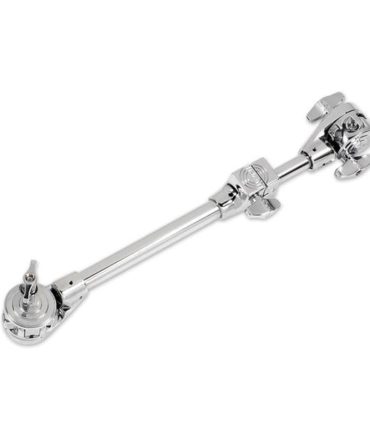 DW Telescoping Dog Bone