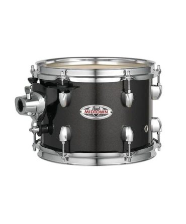 Pearl Midtown 10×7 Tom