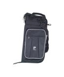 DW Stick Bag