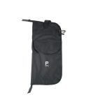 Tama Powerpad Stick Bag Black Denim