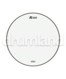 Remo Diplomat Fiberskyn Bass Drum Head 30