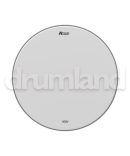 Remo Diplomat Fiberskyn Bass Drum Head 30