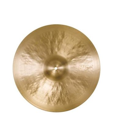 Sabian 18 HHX Anthology High Bell Crash