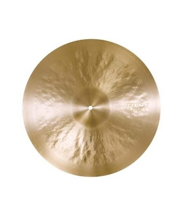 Sabian 18 HHX Anthology Low Bell Crash