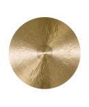 Sabian B8X First Pack QOA884189942735