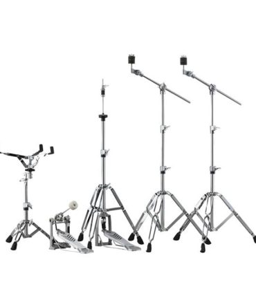Yamaha 600 Series Hardware Pack