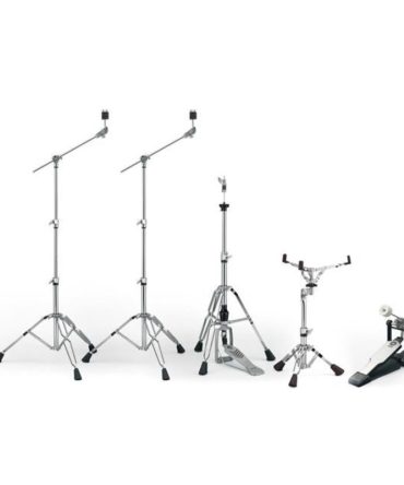 Yamaha 800 Series Hardware Pack