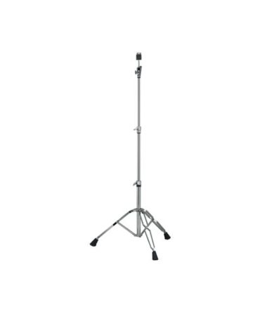 Yamaha 800 Series Straight Cymbal Stand