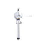 DW TP50 Tension Rods for 6 Snares DWSMTP50S6