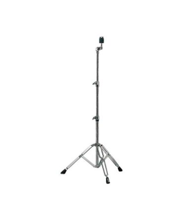 Yamaha CS660A Straight Cymbal Stand