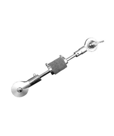 Yamaha CSAT910 Cymbal Stand Tilter Arm