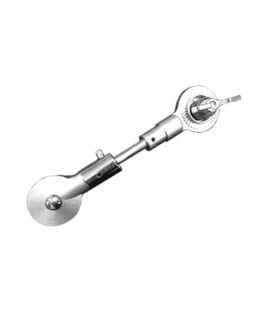 Yamaha CSAT912 Cymbal Stand Tilter Arm