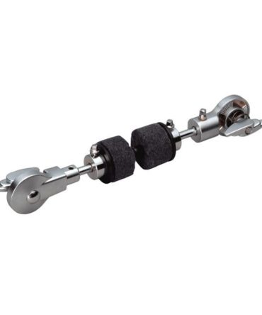 Yamaha CSAT940 Cymbal Stand Tilter Arm
