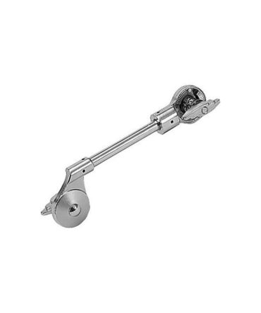 Yamaha Cymbal Tilter Extension Arm