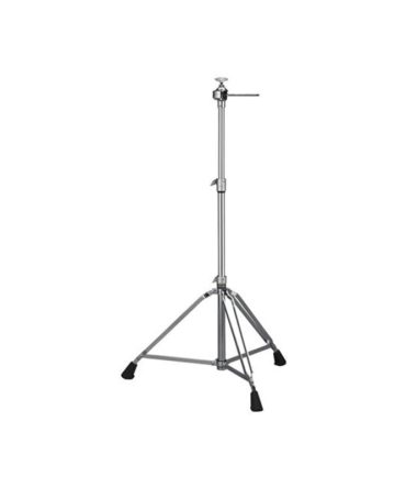 Yamaha PS940 Module Stand