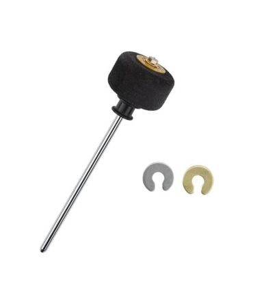 Yamaha Weight-Adjustable Beater