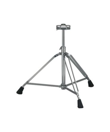 Yamaha WS904A Double Tom Stand
