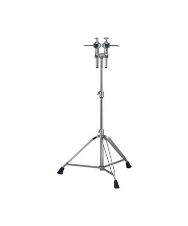 Yamaha WS950A Double Tom Stand