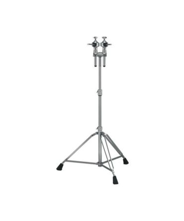 Yamaha WS955A Double Tom Stand
