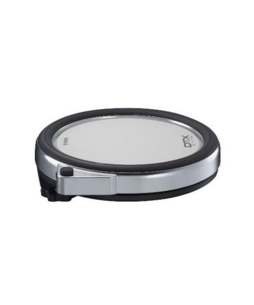 Yamaha XP100T Tom Trigger Pad