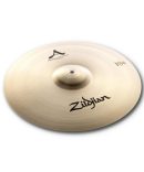 Zildjian 19 K Custom Hybrid Trash Smash