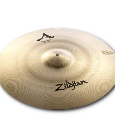 Zildjian 20 A Ping Ride