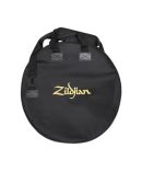 Zildjian 5A  Acorn Neon Green Drum Sticks