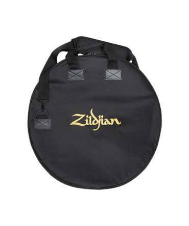 Zildjian 24 Deluxe Cymbal Bag